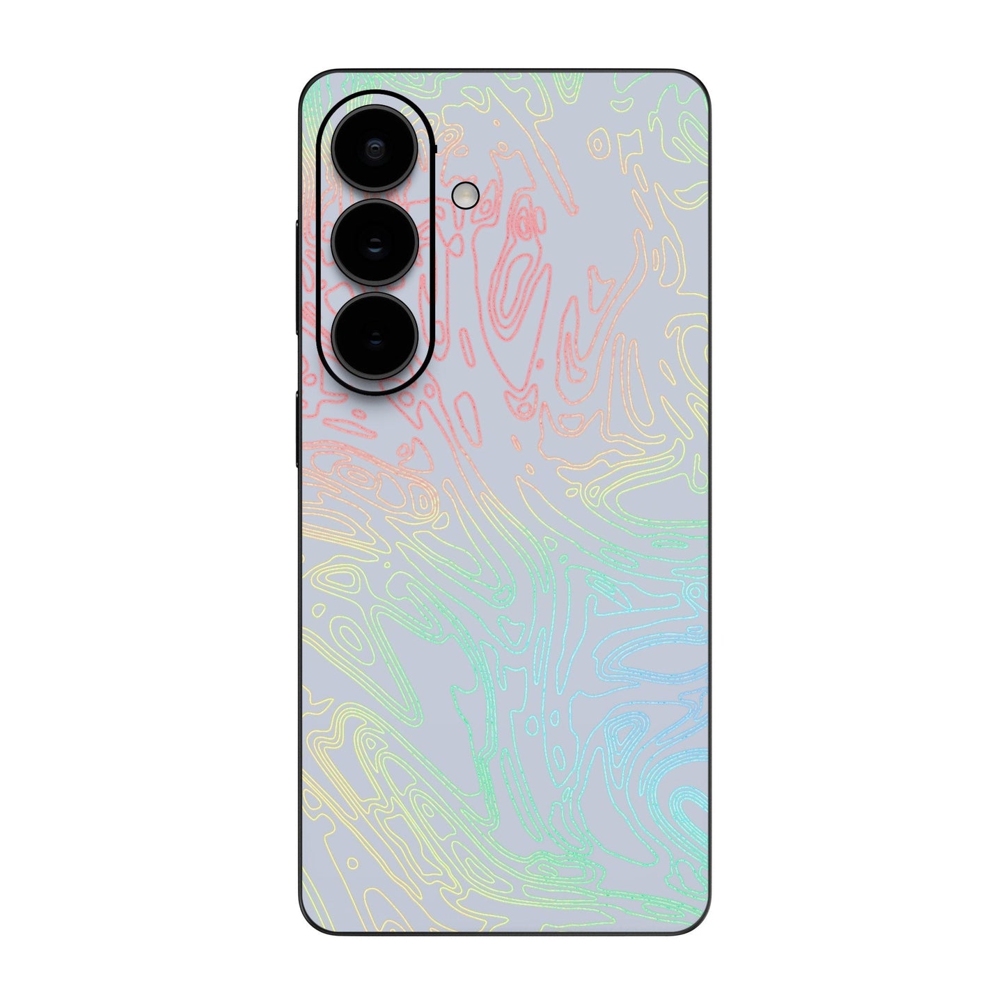 Galaxy S26 Skins & Wraps