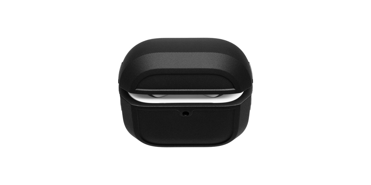 Apple AirPods 4 Cases