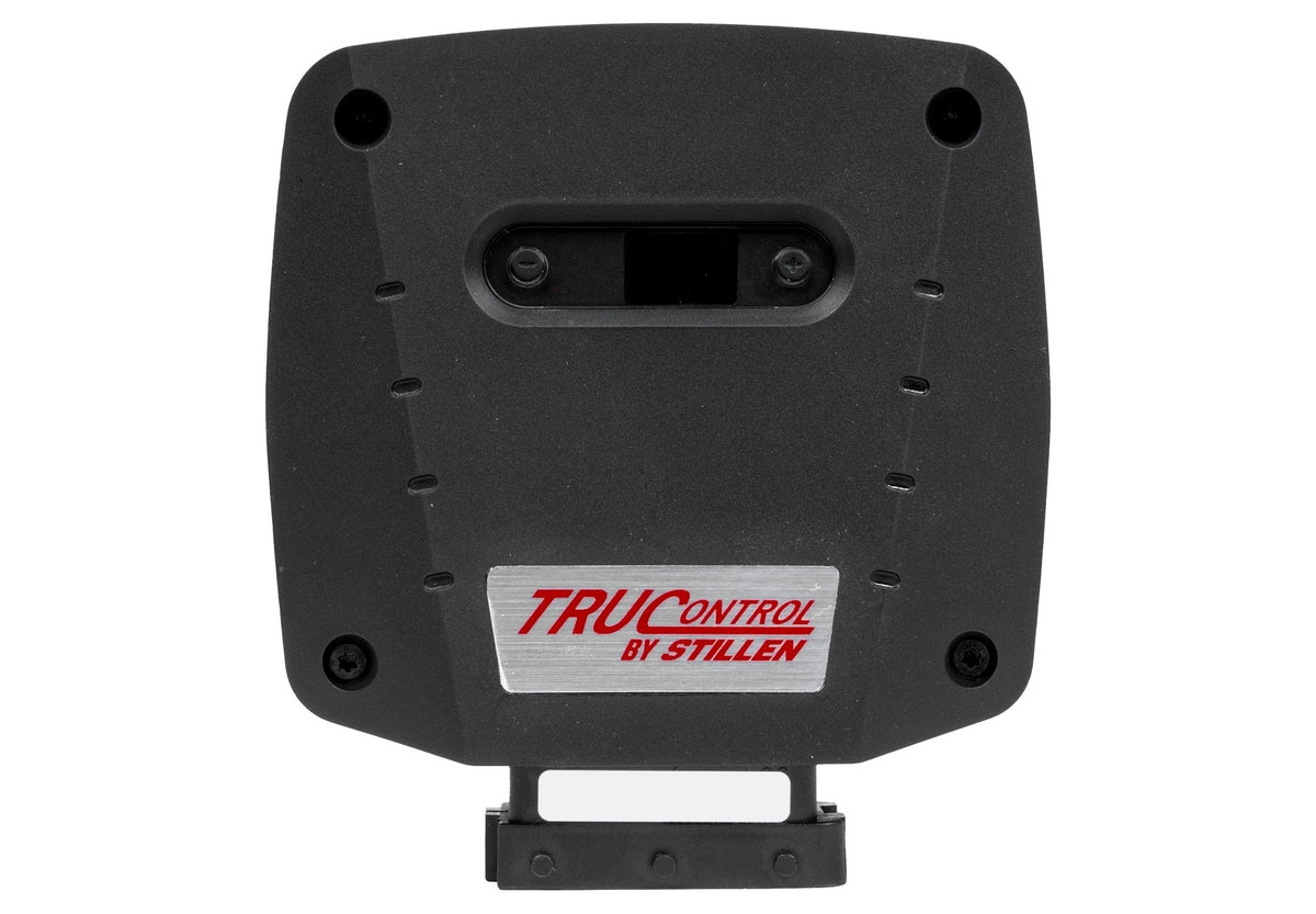 21-24 Kia K5 1.6T TruControl Stillen Inline Tuning Module