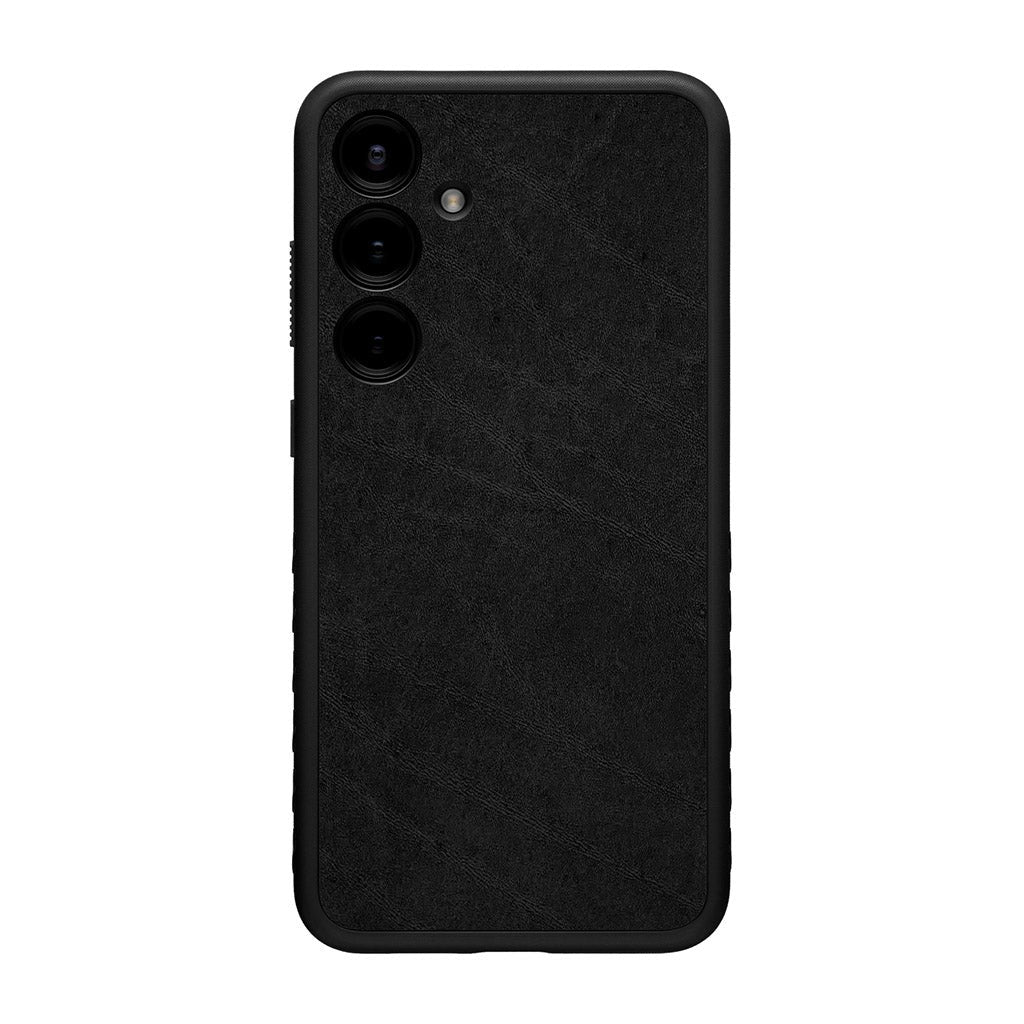 Galaxy S24 Plus Cases