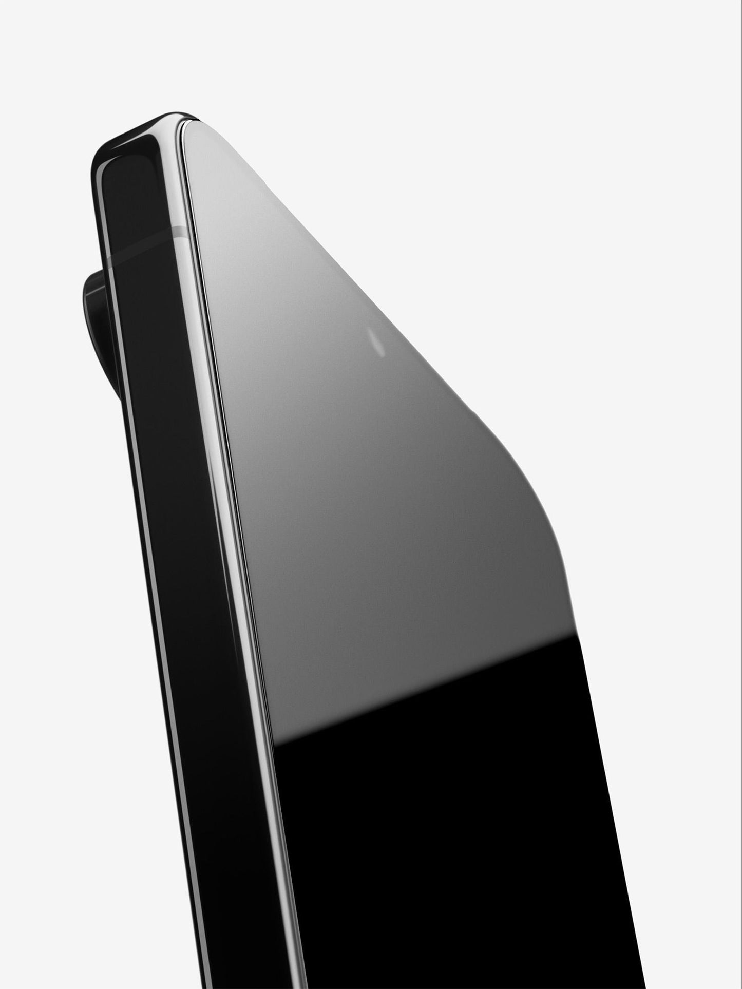 PRISM Â® 2.0