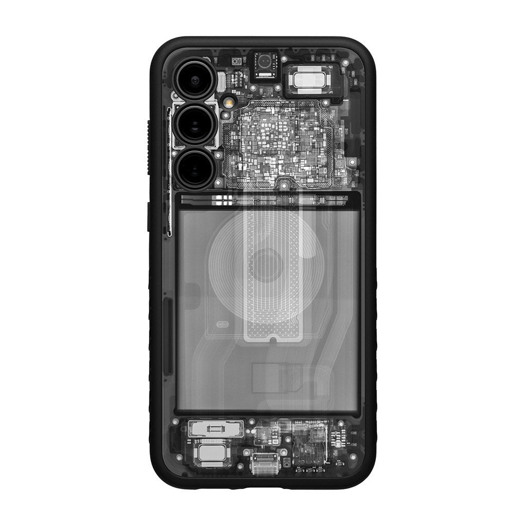 Galaxy S23 FE Cases