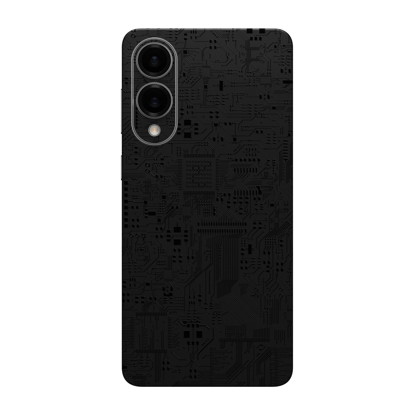 Galaxy S25 Edge Skins & Wraps