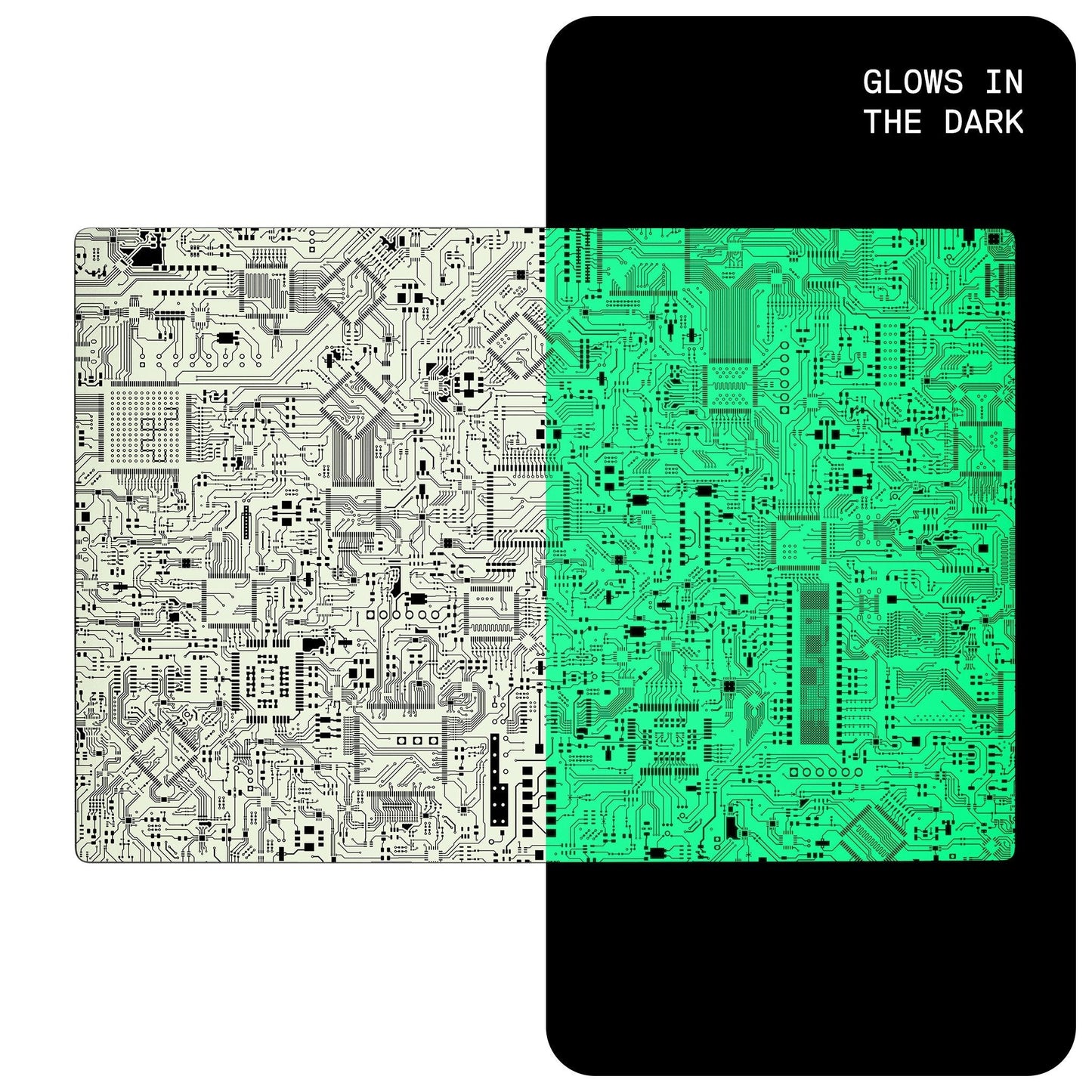 XPS 14 (DA14260) Skins & Wraps