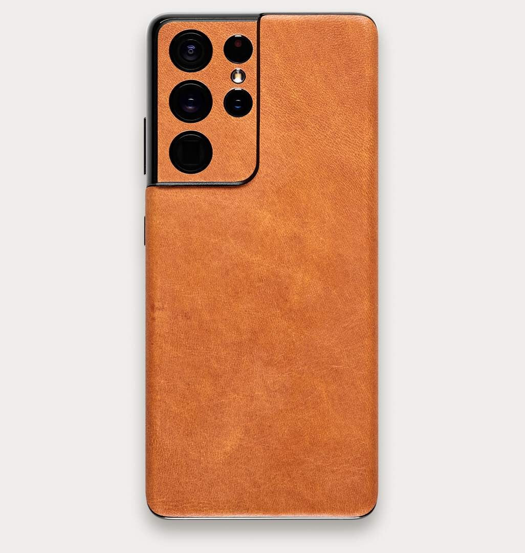 Leather Â» Special Edition Drop Â» dbrand