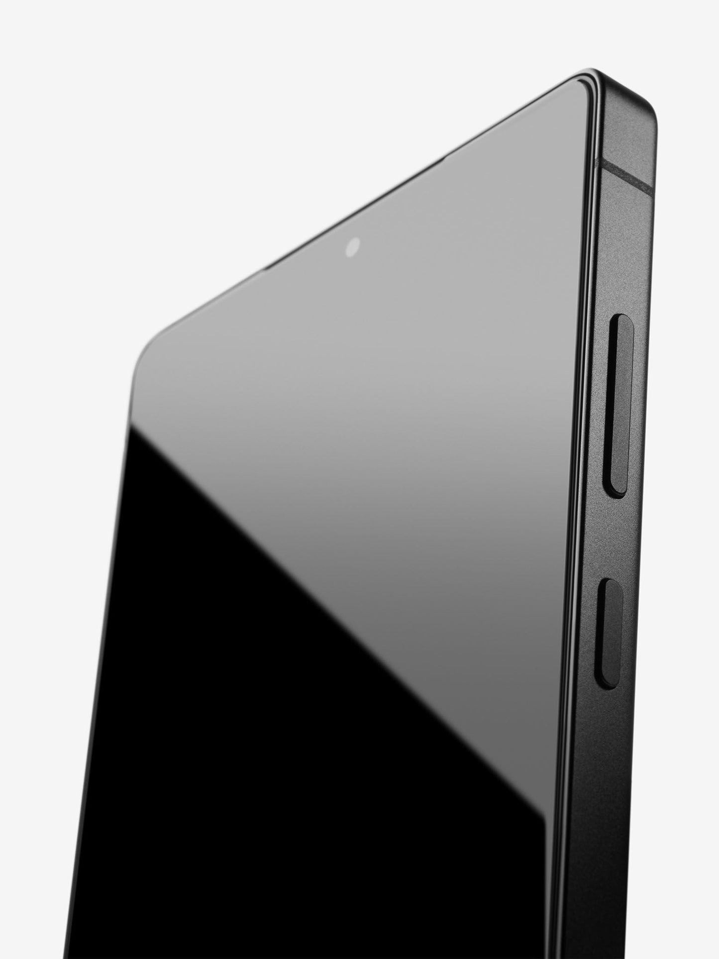 PRISM Â® 2.0