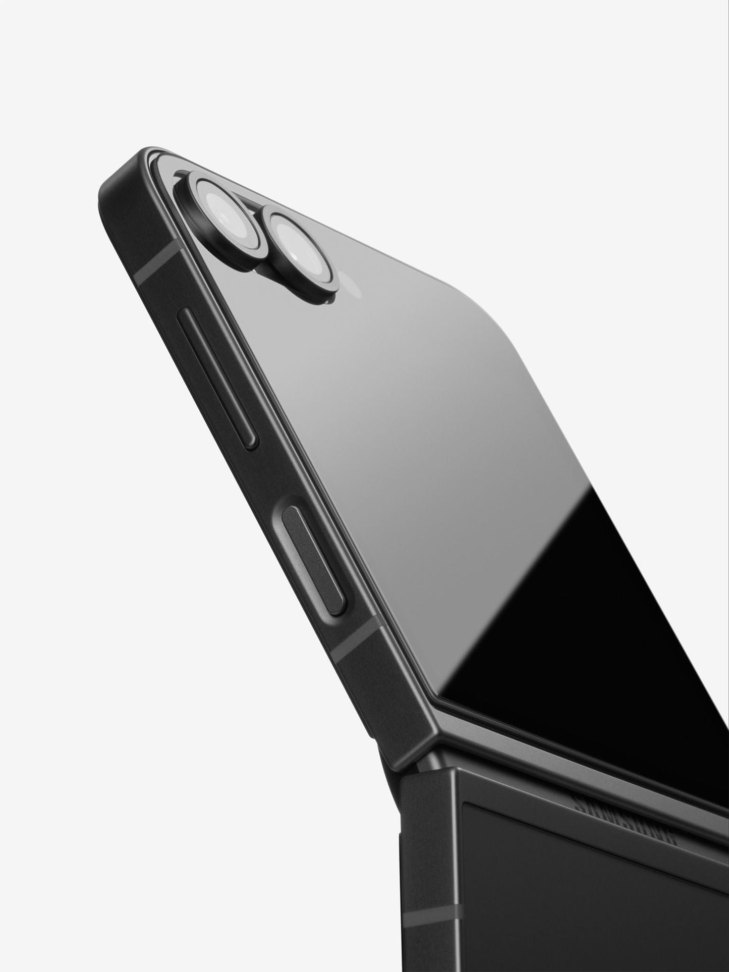 PRISM Â® 2.0