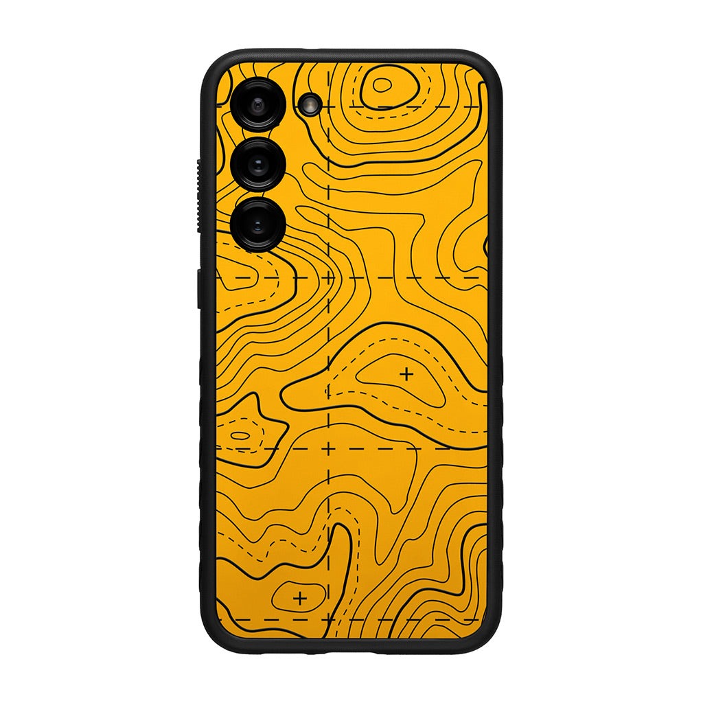Galaxy S23 Plus Cases