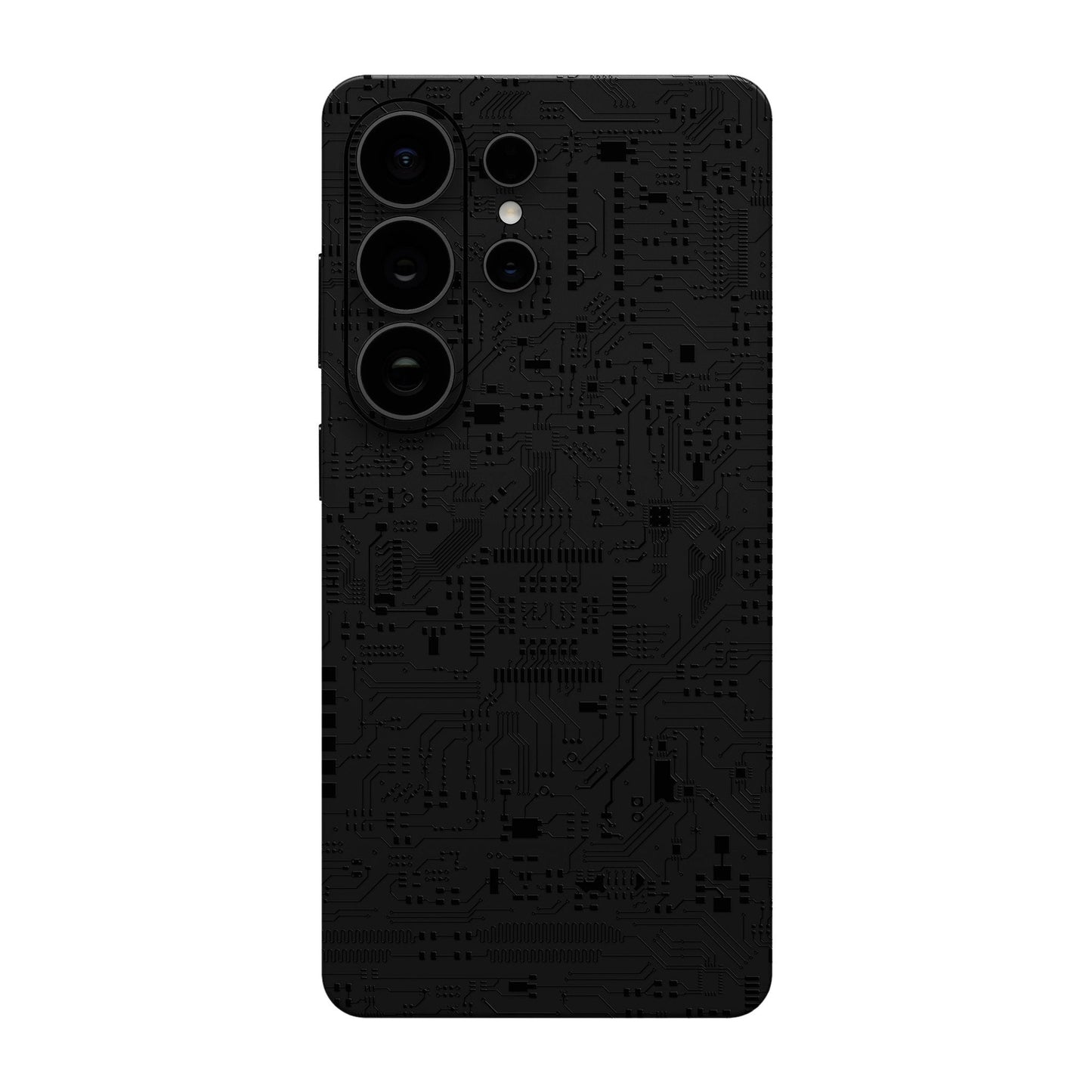 Galaxy S26 Ultra Skins & Wraps