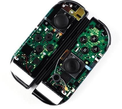 Teardown
