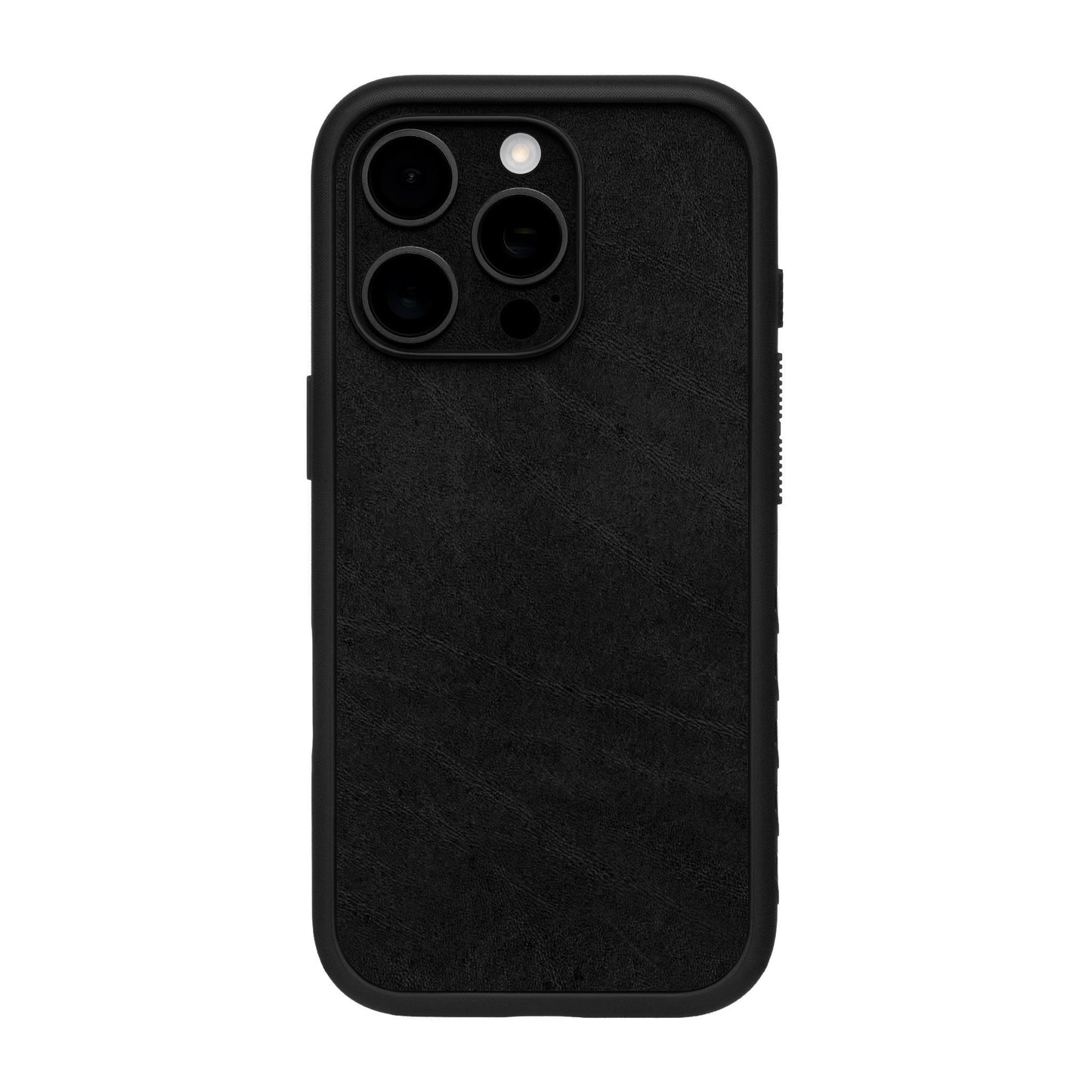 iPhone 16 Pro Cases
