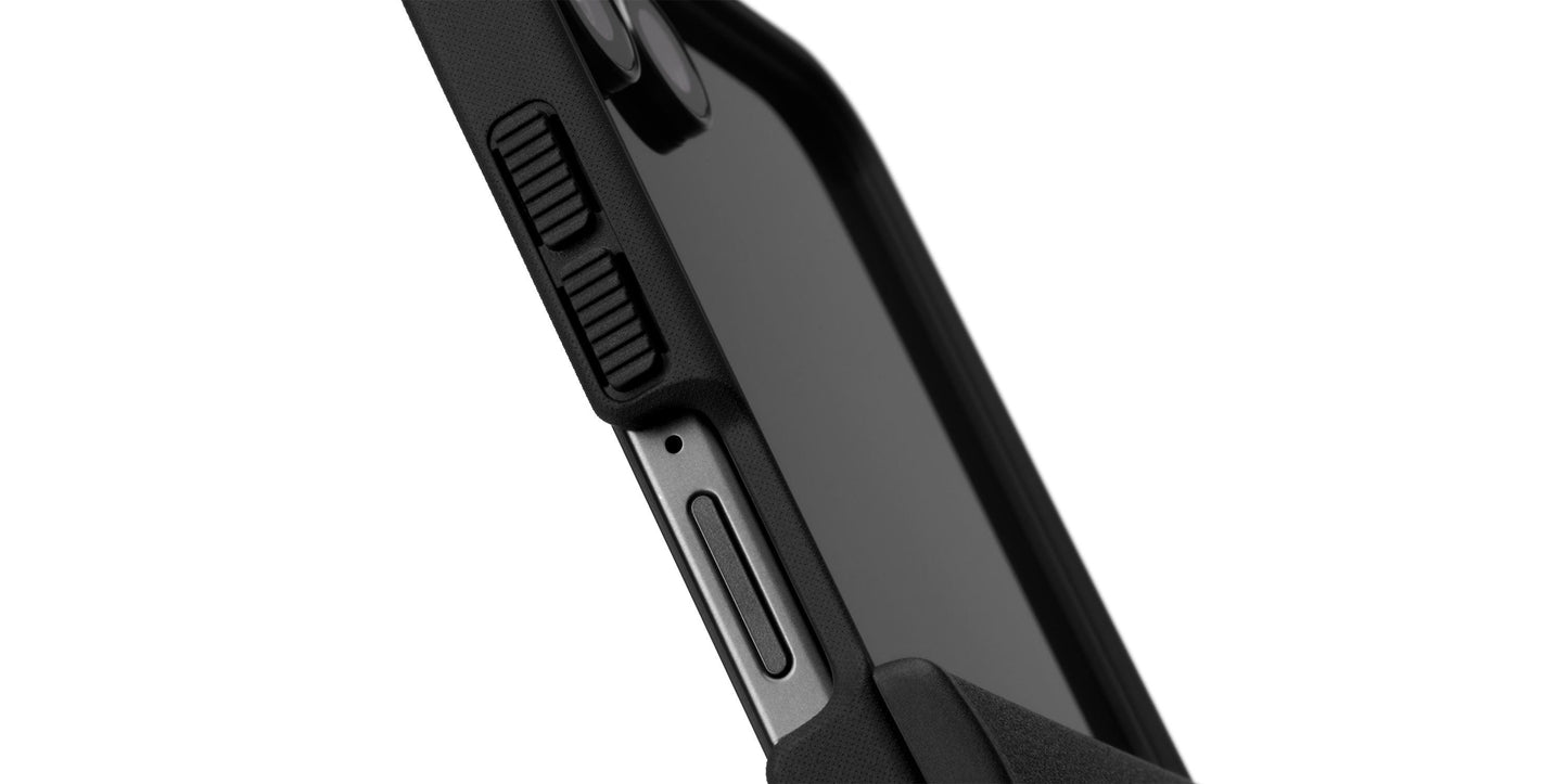 Galaxy Z Flip 7 Cases