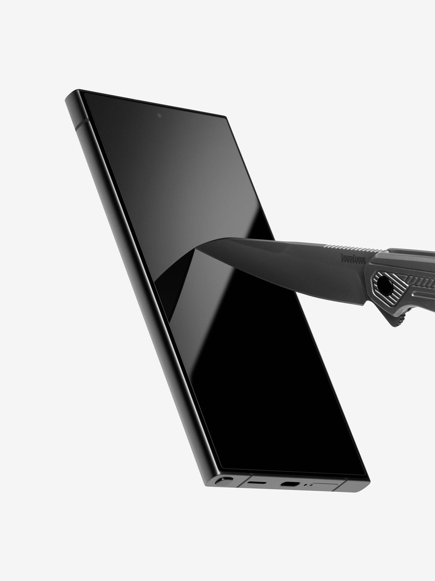 PRISM Â® 2.0