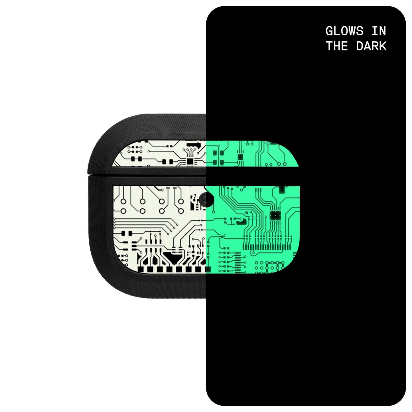 Apple AirPods Pro 3 Cases