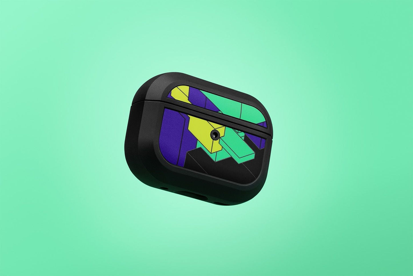 The Verge Â» Special Edition Drop Â» dbrand