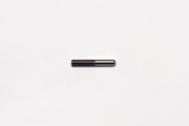 Wilwood pushrod piston M/C 2.08 LG cres