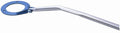 Cusco 93-99 Nissan Silvia S14 Type-AS Rear Strut Tower Brace