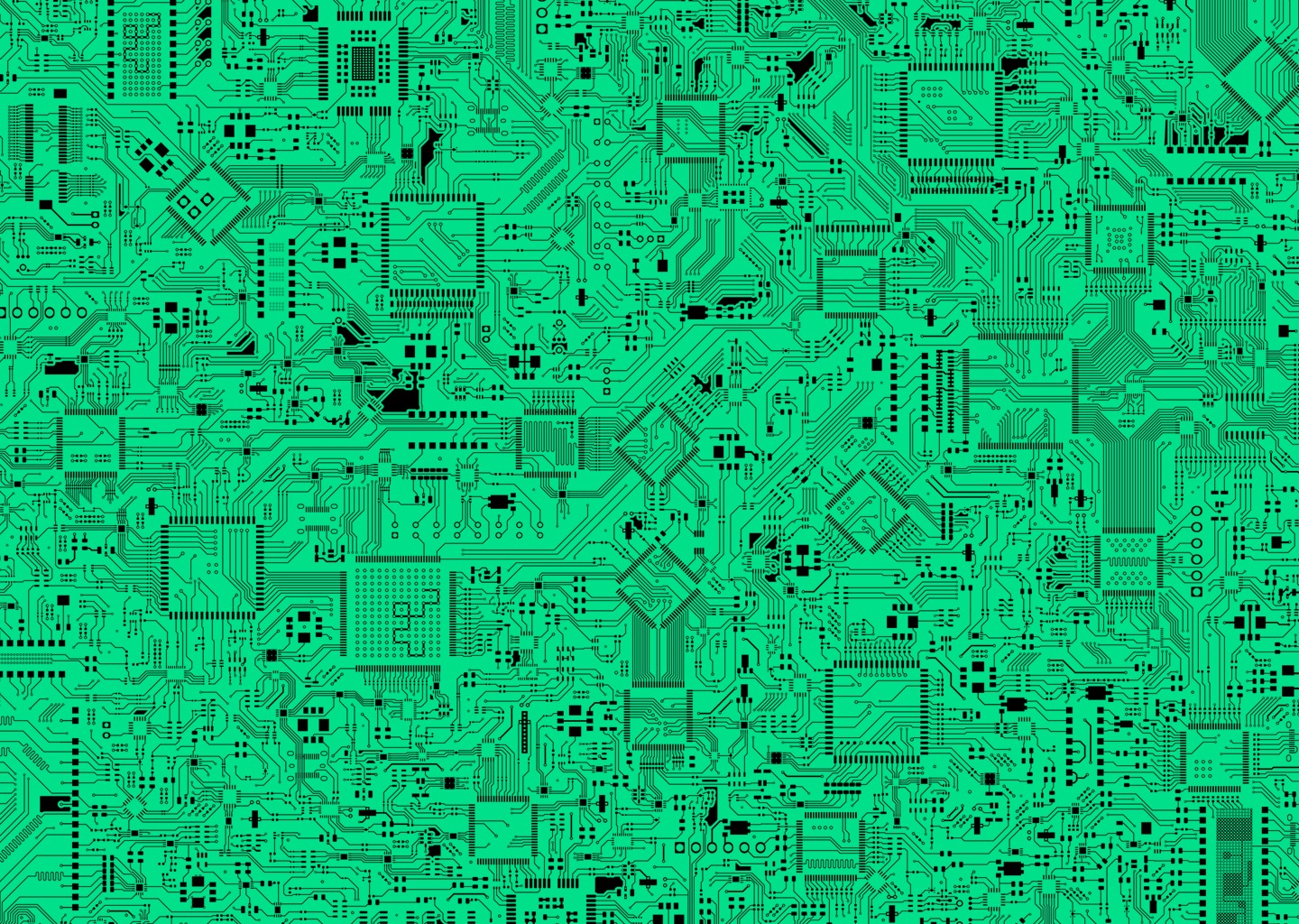 Circuit Board