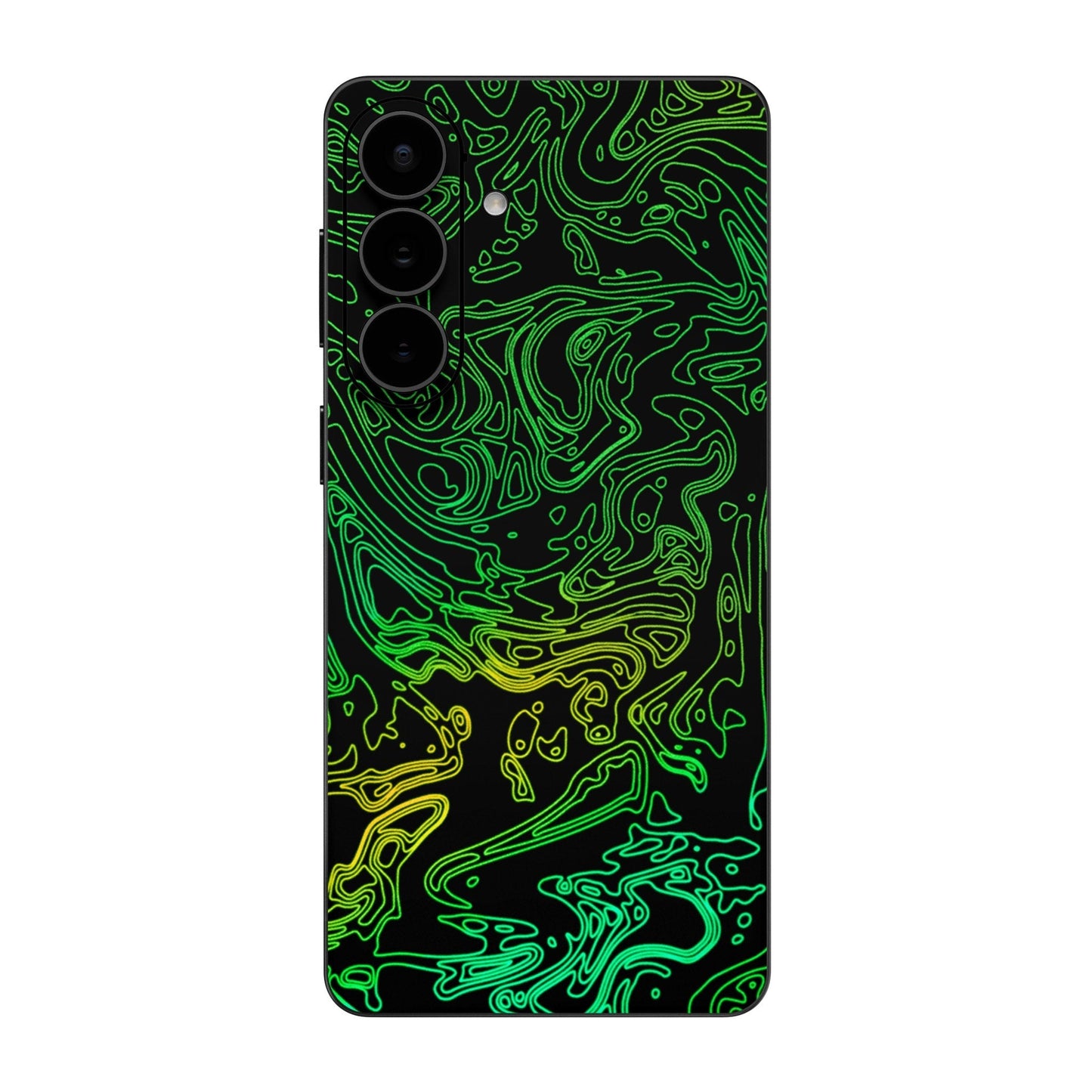 Galaxy S26 Plus Skins & Wraps