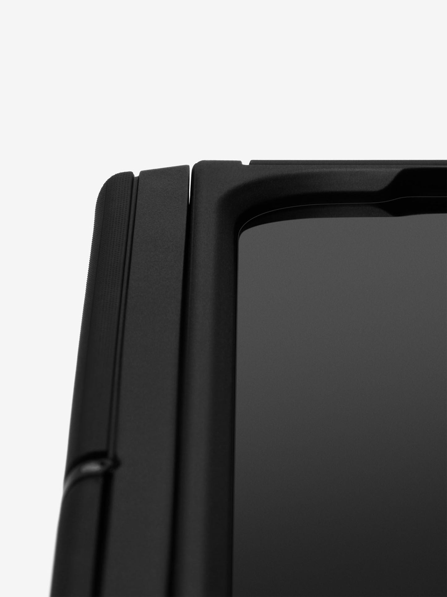 PRISM Â® 2.0