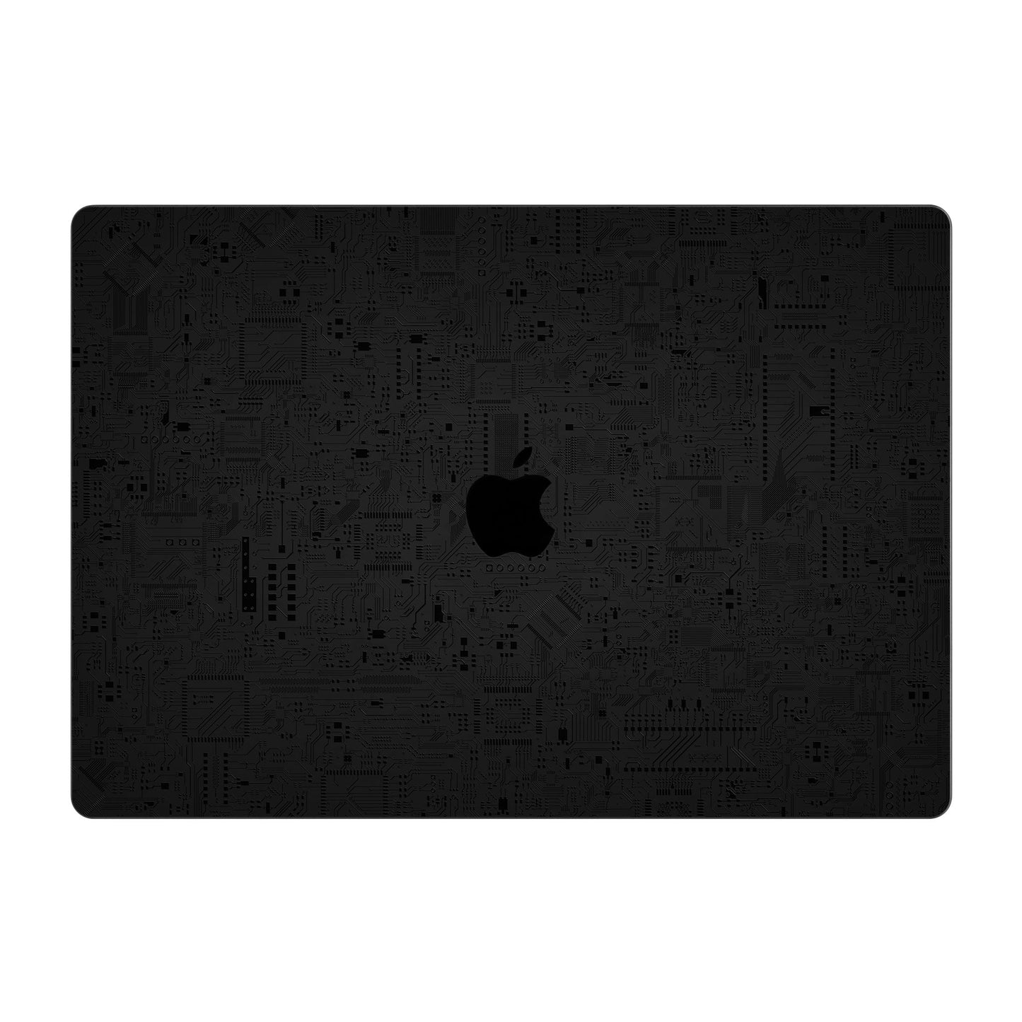 MacBook Pro 16" (2023, M3) Skins & Wraps