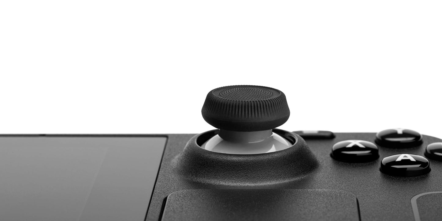 PlayStation Portal Stick Grips