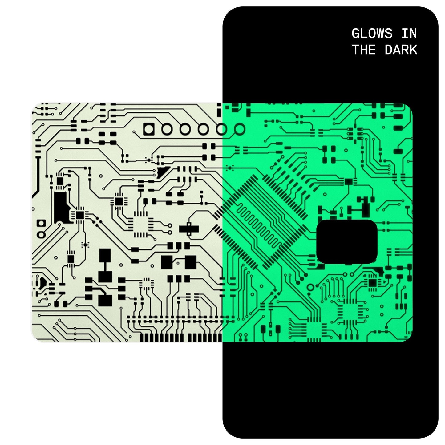 Apple Card Skins & Wraps