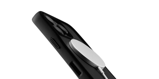 iPhone 16 Cases