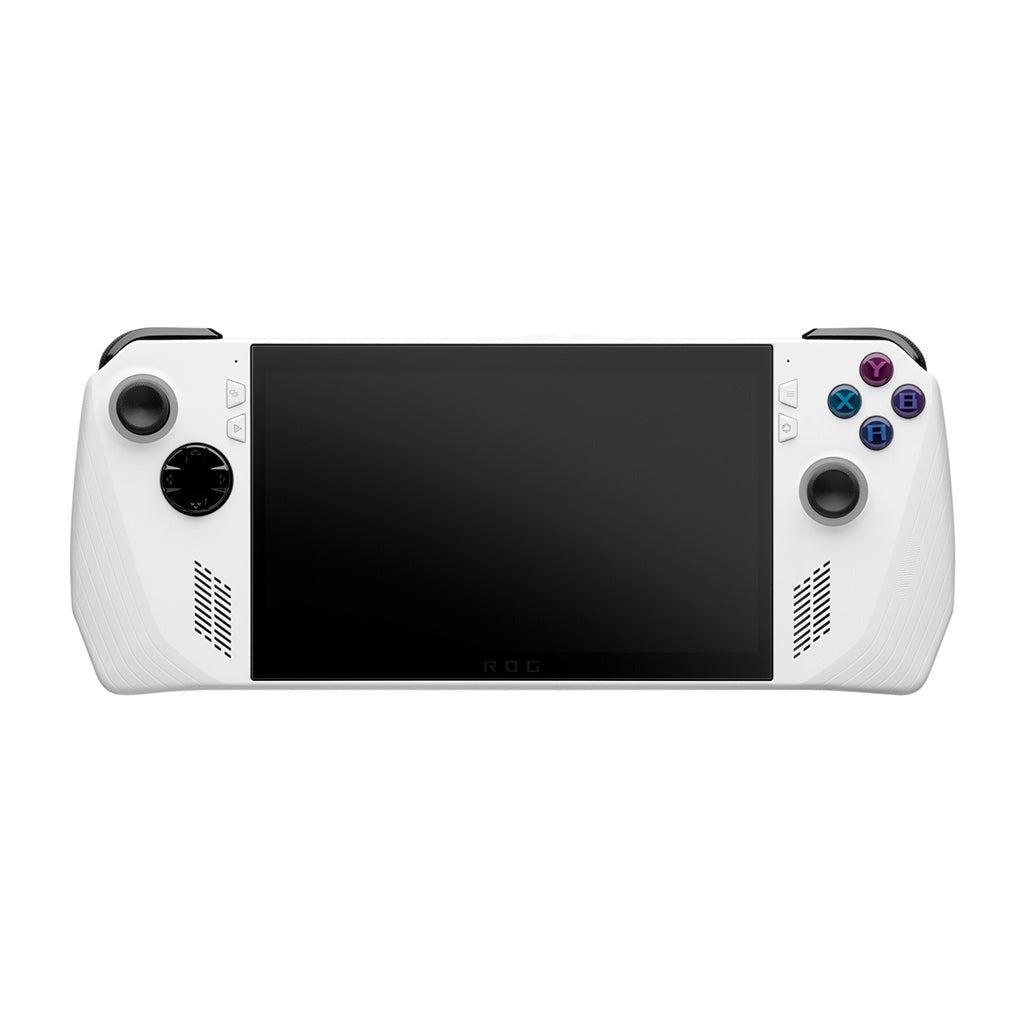 ROG Ally Screen Protectors