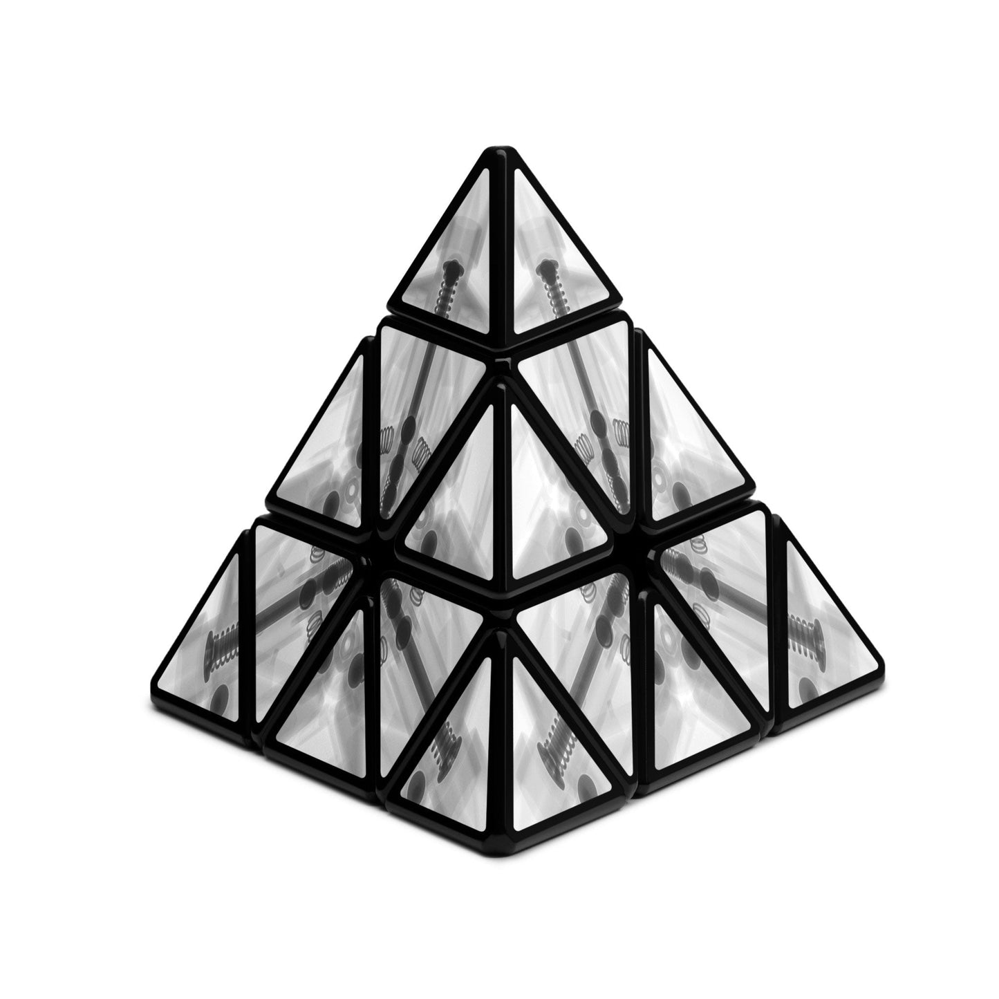 dbrand Pyramid Skins & Wraps