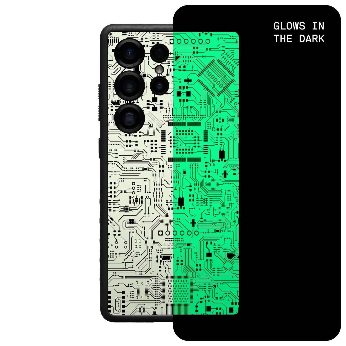 Galaxy S25 Ultra Cases