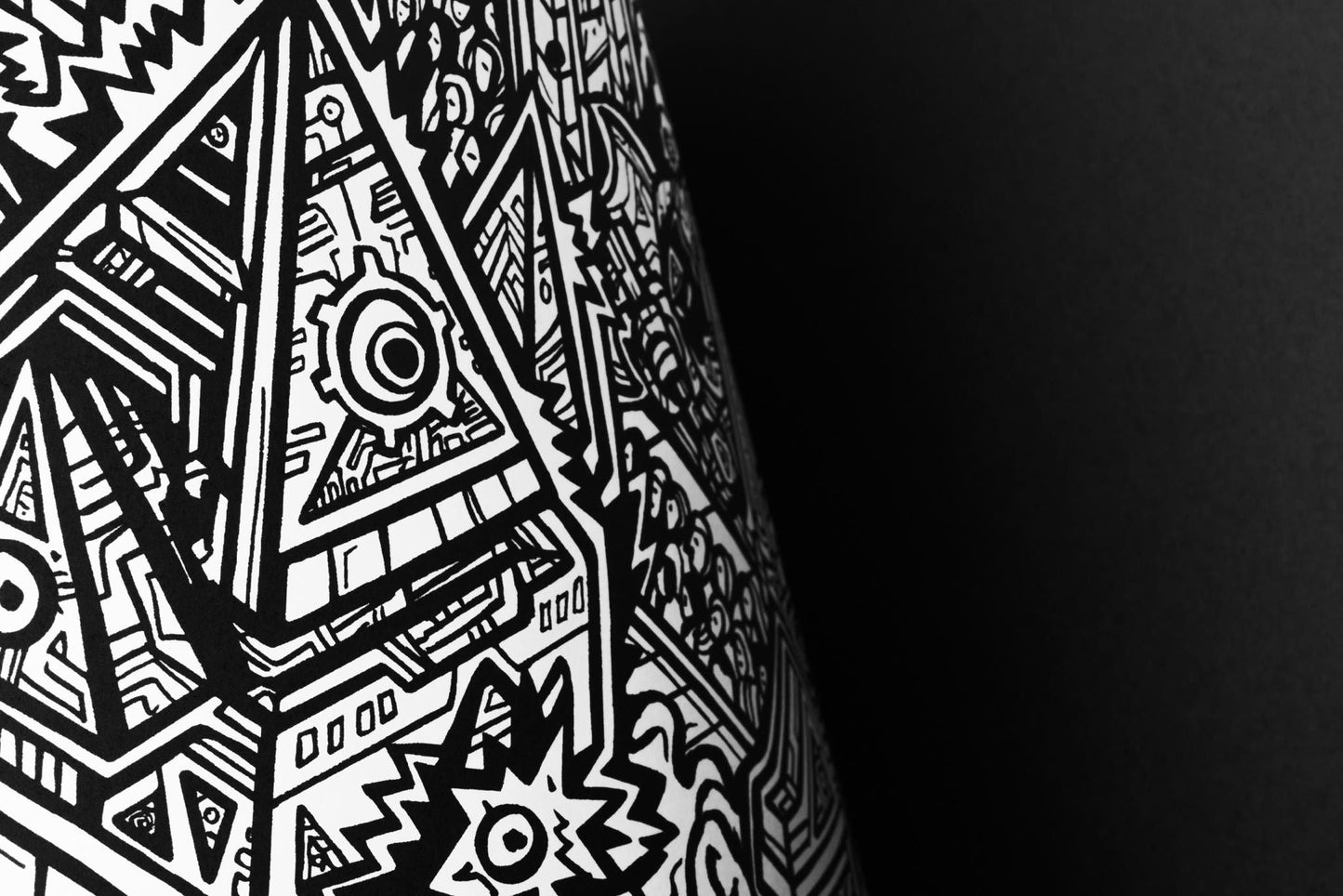 Coloring Book