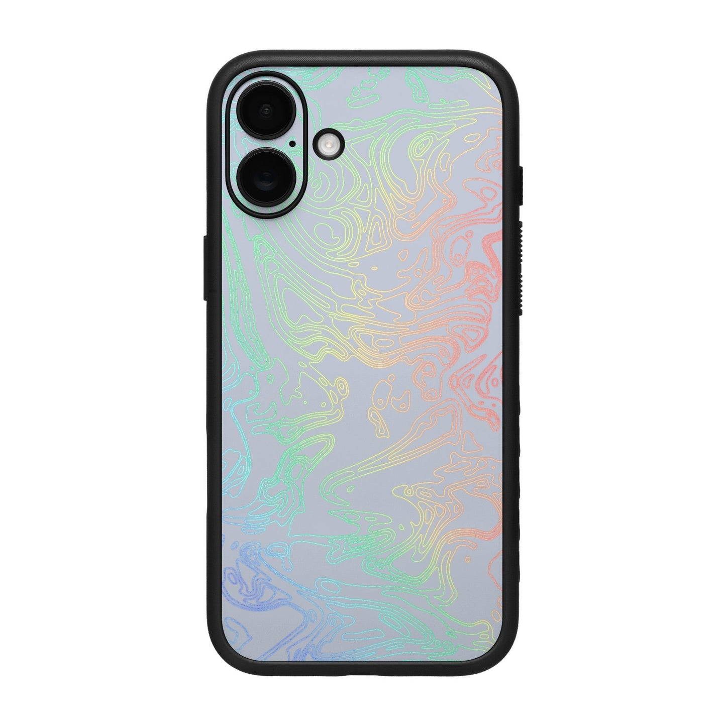 iPhone 16 Plus Cases