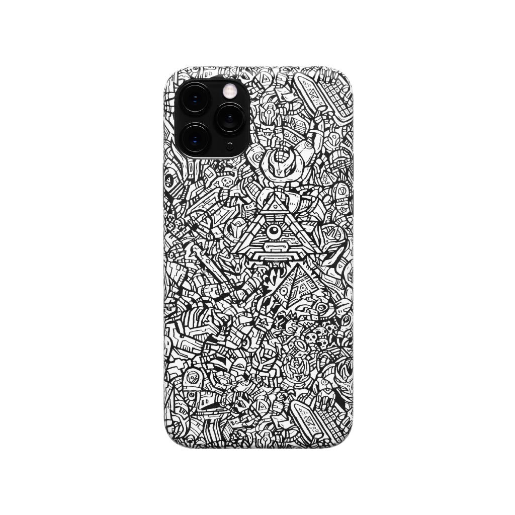 Robot Â» Special Edition Drop Â» dbrand