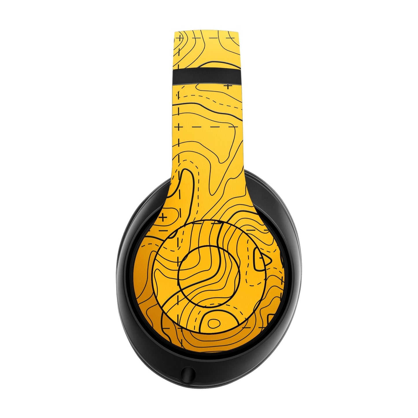 Beats Studio Pro Skins & Wraps
