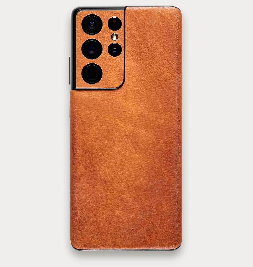 Leather Â» Special Edition Drop Â» dbrand