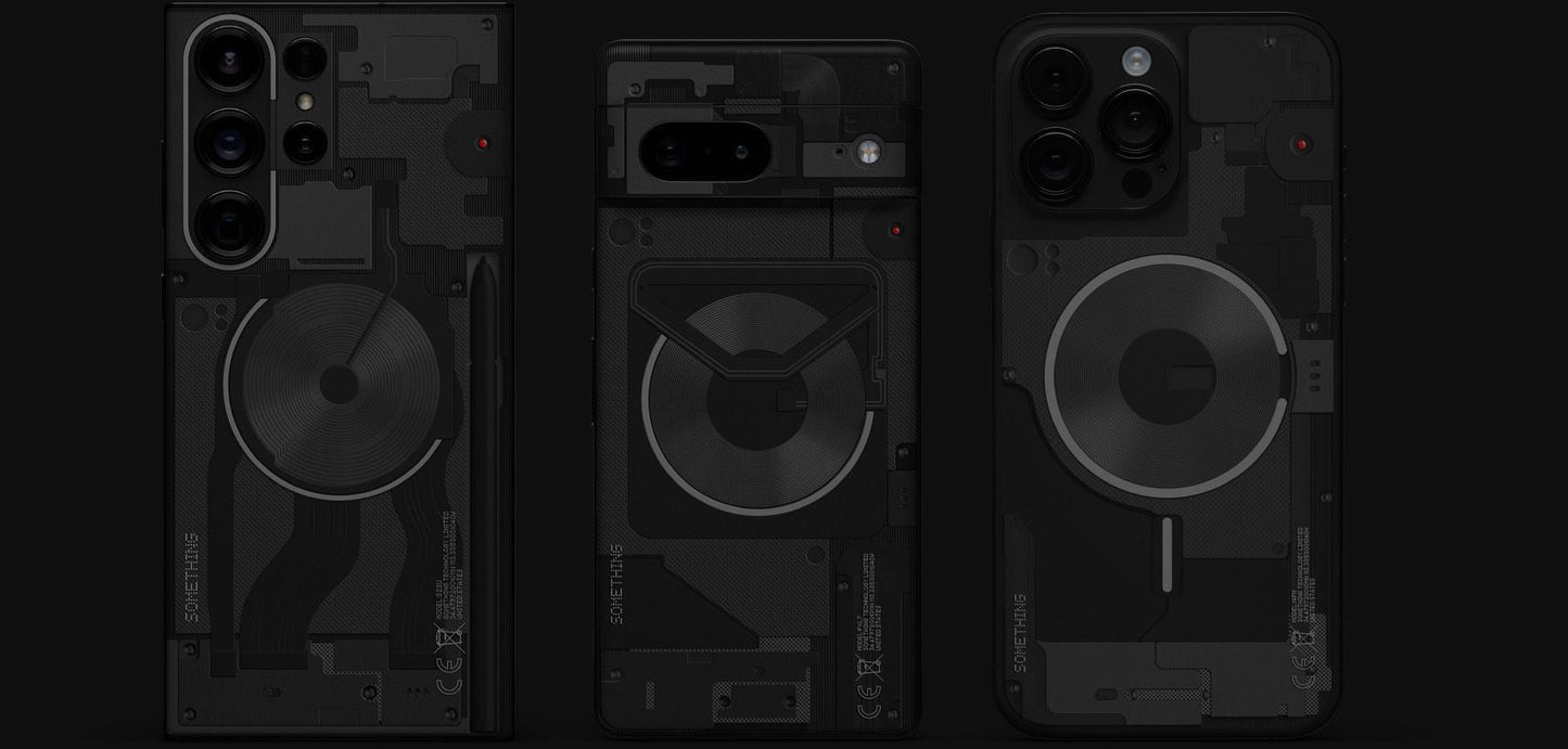 Something Â» Special Edition Drop Â» dbrand
