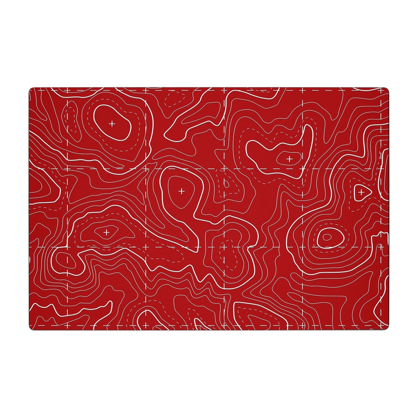 XPS 16 (DA16260) Skins & Wraps