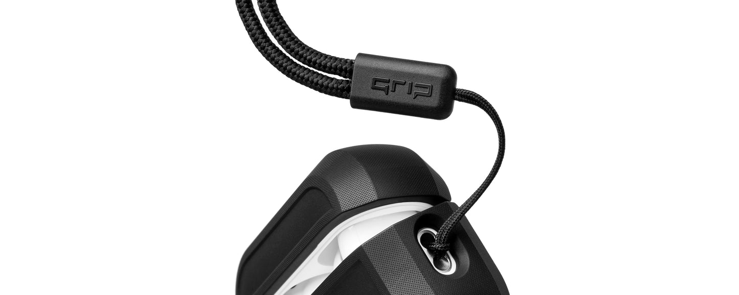 Apple AirPods Pro 3 Cases