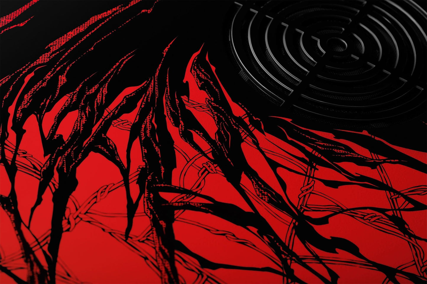 Arachnoplates Â» Limited Edition Drop Â» dbrand