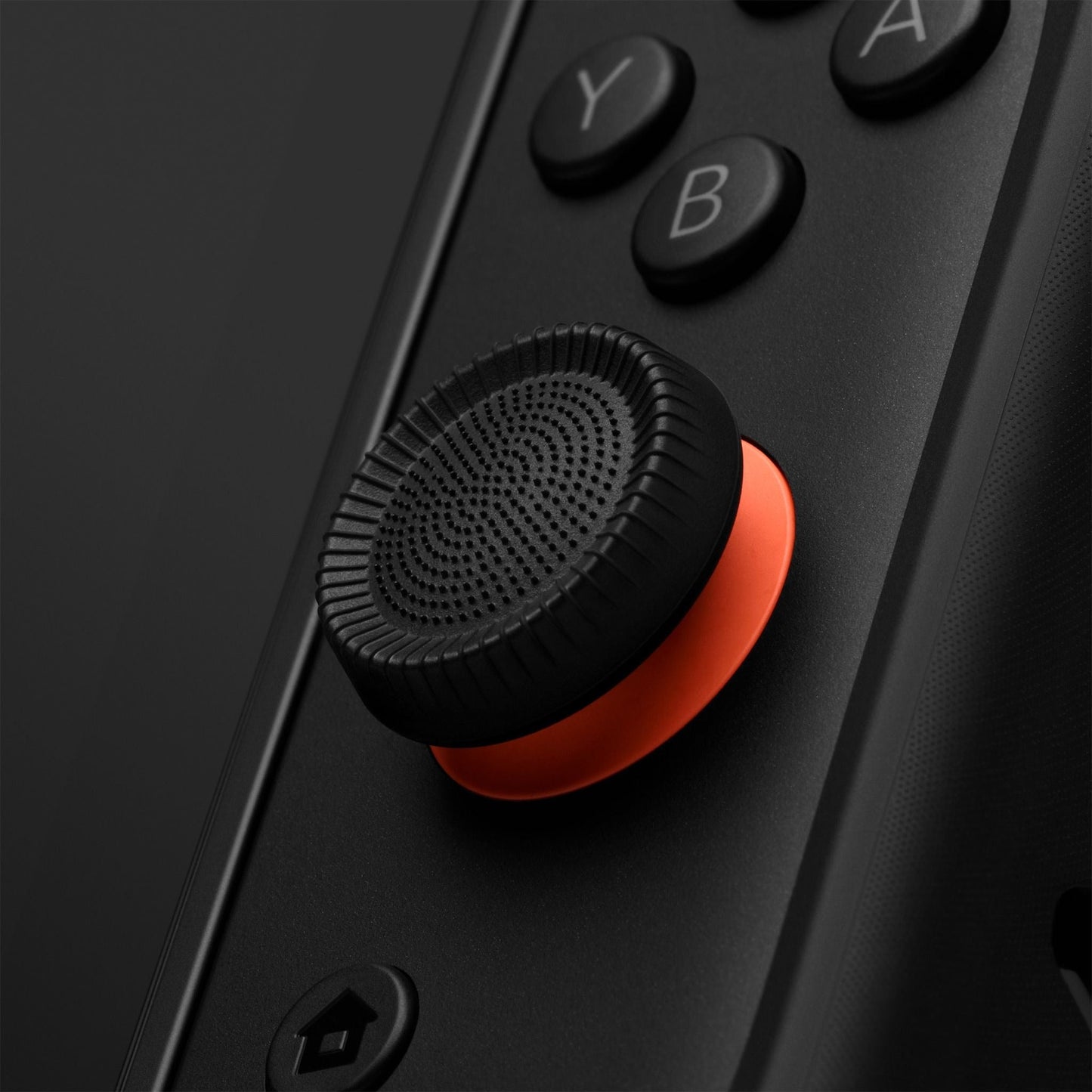JOY-CON ACCESSORIES