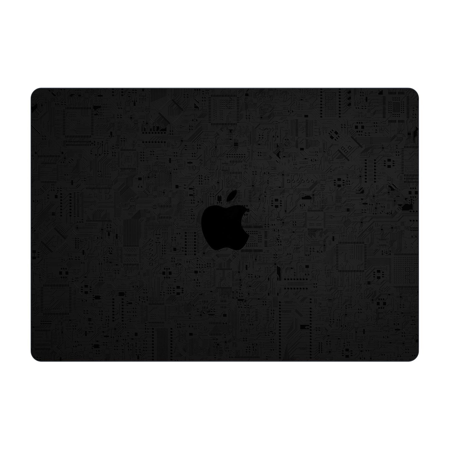 MacBook Air 15" (2023, M2) Skins & Wraps