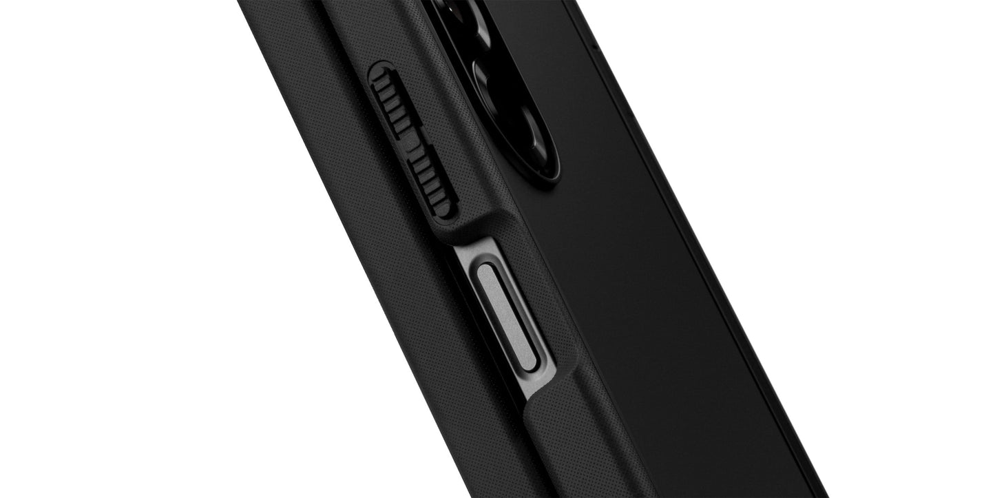 Galaxy Z Fold 5 Cases