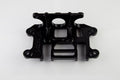 Wilwood base pedal forward MT triple M/C