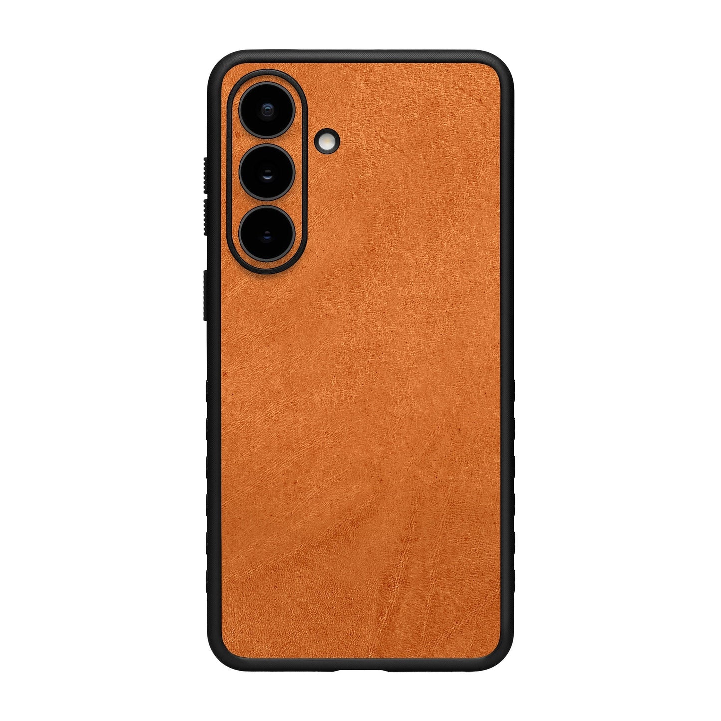 Galaxy S26 Plus Cases
