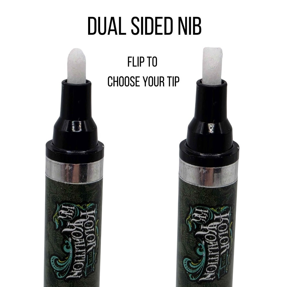 Automotive Touch Up Paint Tesla Pearl Multicoat Pearl PPSW/NEU101E