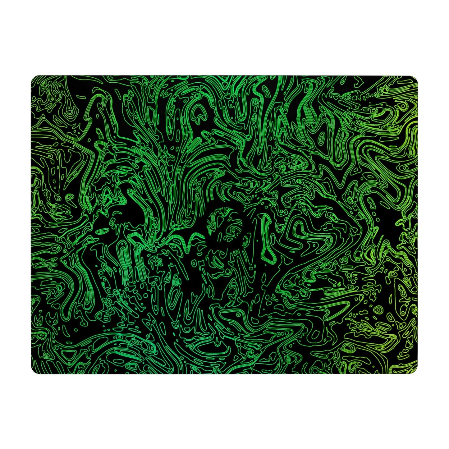 Framework Laptop 13 Pro Skins & Wraps