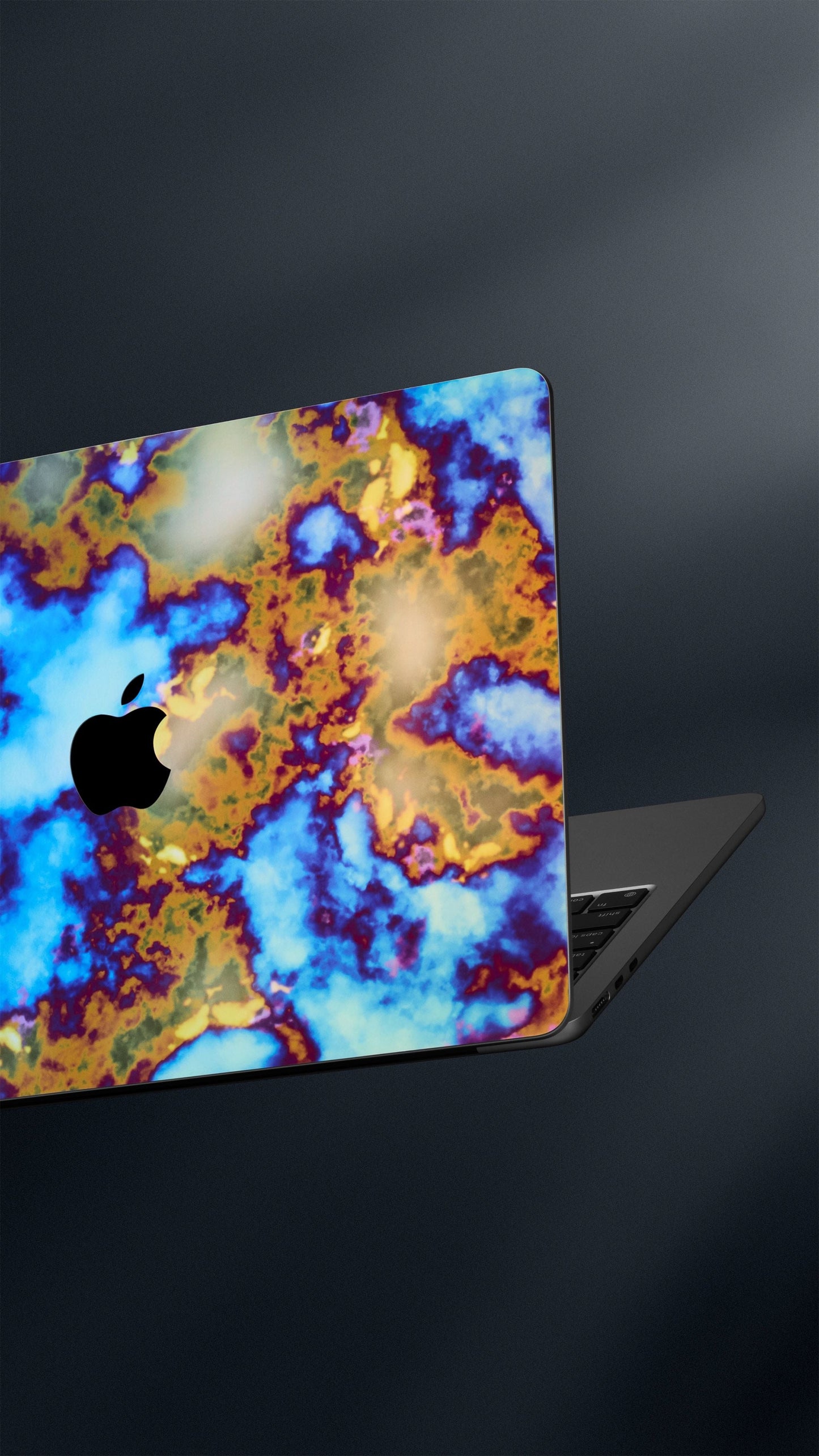Case Hardened Â» Special Edition Drop Â» dbrand