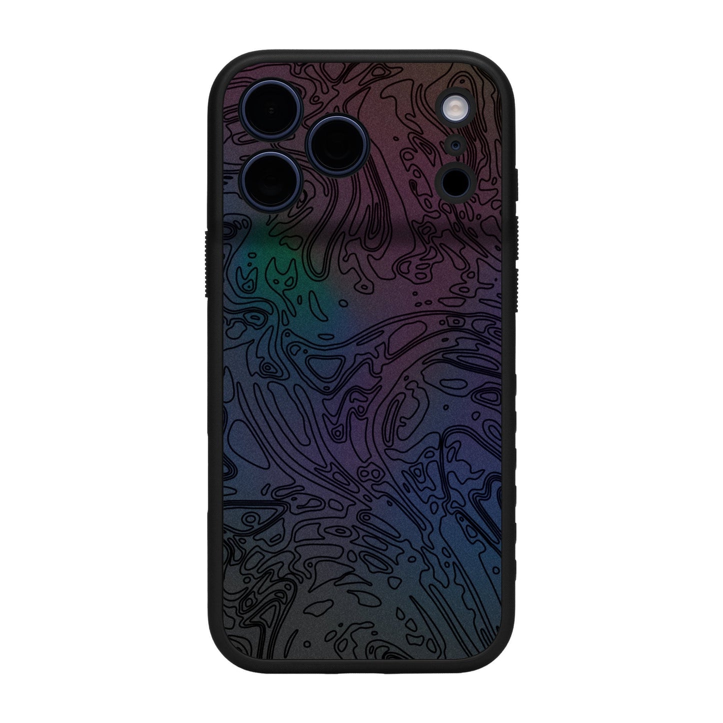 iPhone 17 Pro Max Cases