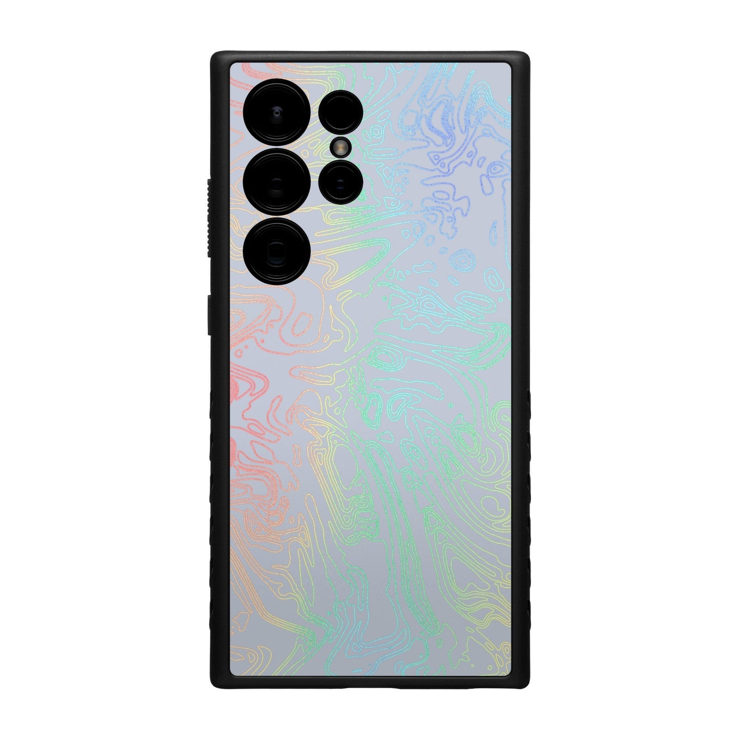 Galaxy S24 Ultra Cases